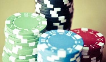 How to make the most of your casino visit from home