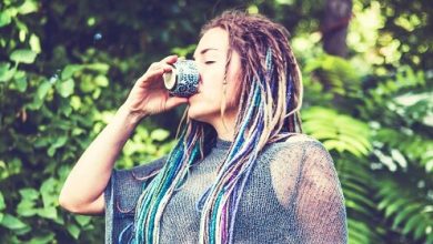 6 Interesting Facts about Ayahuasca