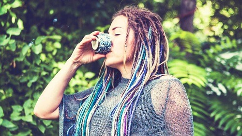 6 Interesting Facts about Ayahuasca