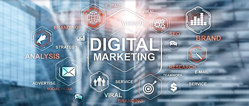 6 Ways Digital Marketing Managers Can Increase Reach