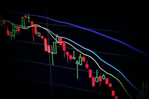 Basics of Binary Options Trading