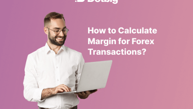 How to Calculate Margin for Forex Transactions?