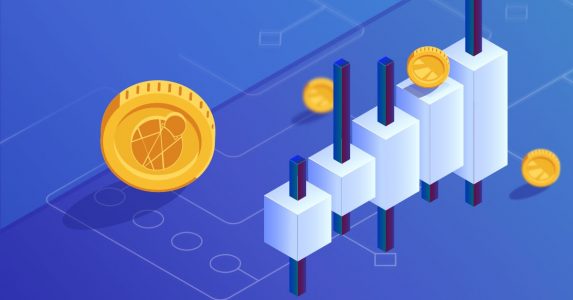 What Do Experts Think About Reddcoin Price Potential