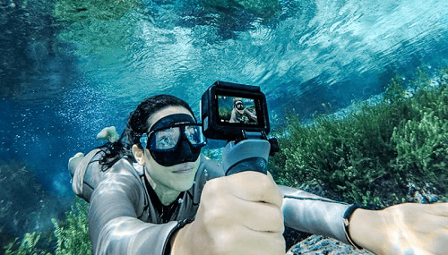 10 Best Action Cameras in 2023 The Best Choice for Adventure (1)