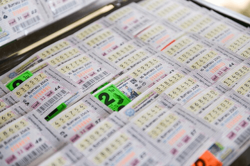 $2bn Powerball Was Won- When Can You Expect Another 2bn Jackpot