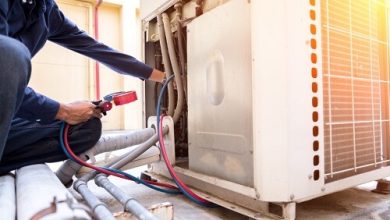 6 Electrical Safety Tips for the Workplace