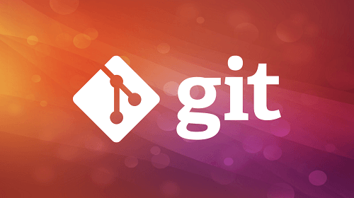 Git, the Source Control, aka Code Version Control