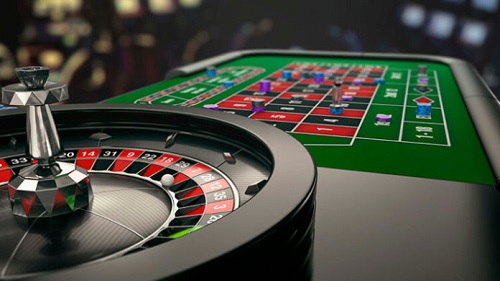 How Technologies Have Transformed the Online Casino Industry and What It Means for Players