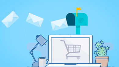 Powerful Strategies to Improve Your eCommerce Site