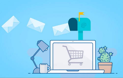 Powerful Strategies to Improve Your eCommerce Site