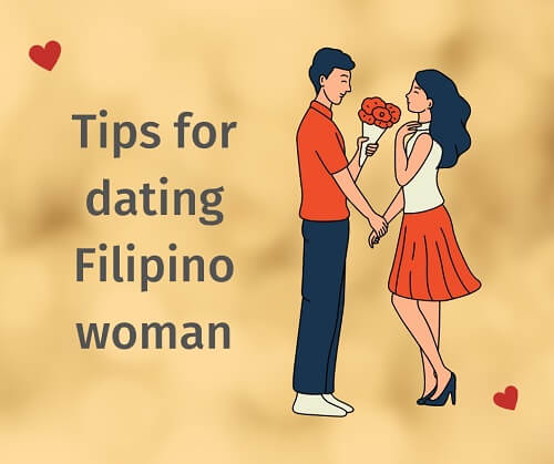 Tips for dating filipino woman (1)