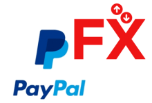 Traders Union analytics determined which PayPal Forex brokers are the best