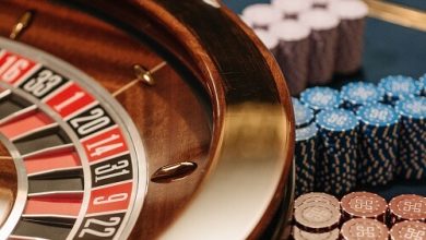 What You Need to Know Before Visiting a Physical Casino (1)