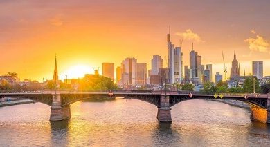 640-view-of-frankfurt-city-skyline-in-germany-at-sunset (1)