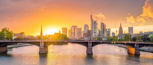 640-view-of-frankfurt-city-skyline-in-germany-at-sunset (1)