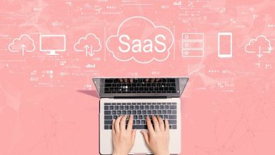 9 Tips for Better SaaS Management