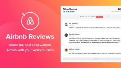 Airbnb Reviews