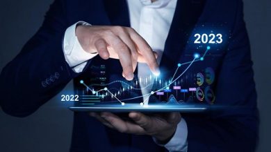 How to Grow Your Business in 2023