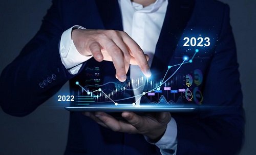 How to Grow Your Business in 2023