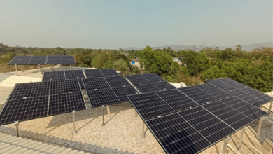 Amazing Reasons Why Solar Power is Excellent for You