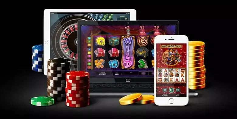 Best Gadgets Every Gambler Should Buy