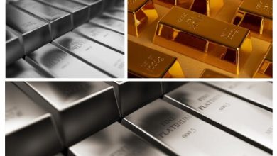 Best Time to Invest in Precious Metals