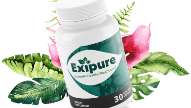 Exipure Reviews