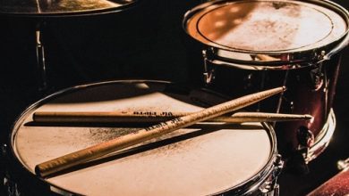 How to Make the Most Out Of Drum Loops