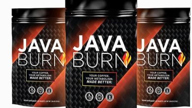 Java Burn Reviews