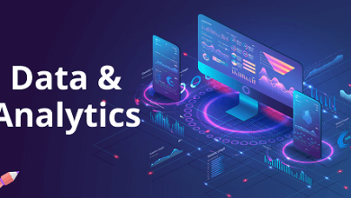 Managing Data Changes with Data Version Control