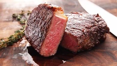 The Benefits of Cooking Steak Sous Vide Style