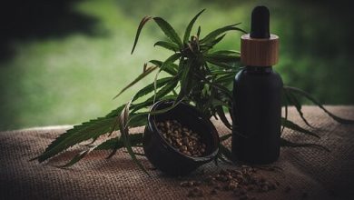 Top Things You Should Know Before Buying CBD Tincture