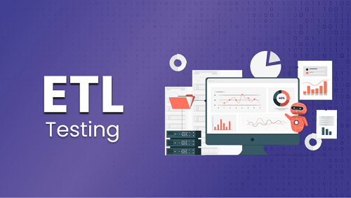 Understanding ETL Testing