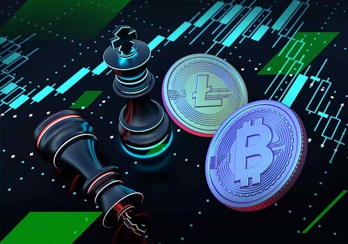 What are the Best Crypto Forex Trading Strategies?