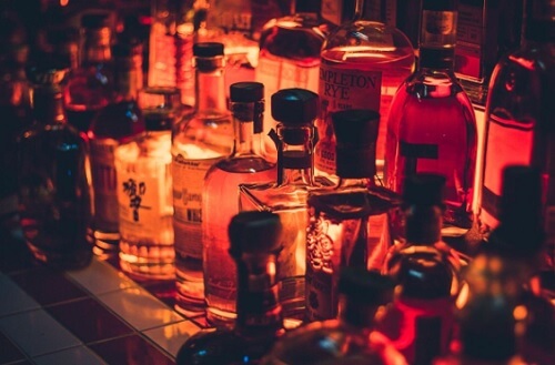 Whisky, A Bad Habit, Or An Underrated Investment Product?