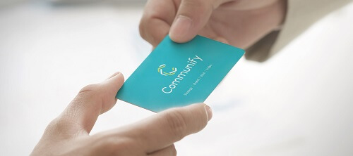 Why are personalized business cards popular? 6 reasons they are a must-have