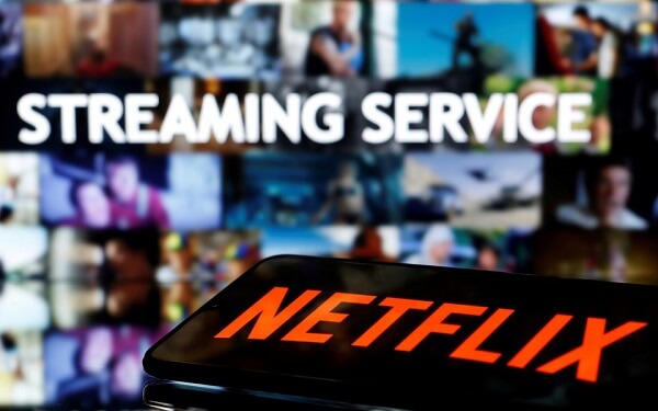 Is Netflix’s Password Sharing Solution Viable