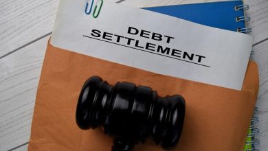 Questions To Ask Before Working With a Debt Settlement Company