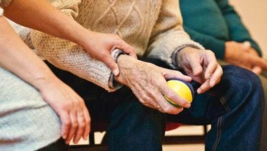 Bidet Toilet Seats for Elderly and Disabled: Enhancing Bathroom Accessibility