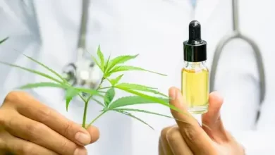 Unlocking the Benefits: The Power of CBD Capsules