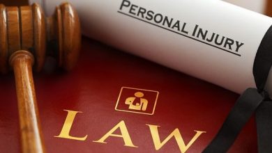 What are the benefits of being in a law firm?