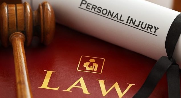 What are the benefits of being in a law firm?