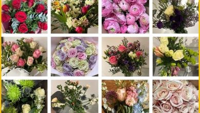 Which Occasion Arrangements Are Most Popular Online?