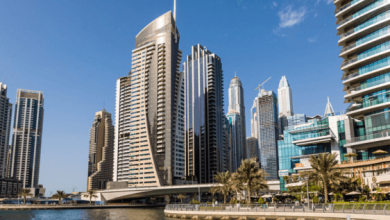 Why Airbnb in Dubai is a Great Investment