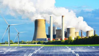 Advancements in Clean Coal Technologies