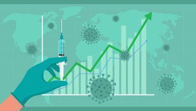 The Economic Impact of the Pharmaceutical Industry: Job Creation, Investments, and International Trade 