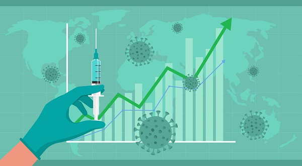 The Economic Impact of the Pharmaceutical Industry: Job Creation, Investments, and International Trade 