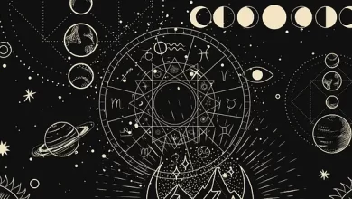 Astrology: Connecting Cosmic Patterns To Everyday Life