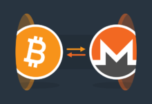 From BTC to XMR: A Beginner's Tutorial on Cryptocurrency Exchange