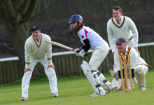 How Important Are Weather and Pitch Reports for Cricket Predictions?